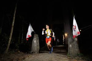 BIB: 
                            <button type="button" onclick="openModal(19410745)" class="btn btn-primary btn-sm float-right btn-popup" data-toggle="modal" data-target=".modal-high-quality">
                        <i class="fas fa-shopping-cart"></i> Add to Cart
                    </button>
                                            <button type="button" onclick="isThisMe(19410745, true)" class="btn btn-success btn-sm float-right btn-popup btn-isme hidden" data-toggle="tooltip" data-placement="bottom" title="นี่คือรูปของคุณใช่ไหม คลิกที่นี่เพื่อเอาเข้าอัลบั้ม">
                        <i class="fas fa-plus"></i> Add to album
                    </button>
                    <button type="button" onclick="isThisMe(19410745, false)" class="btn btn-warning btn-sm float-right btn-popup btn-isnotme hidden">
                        <i class="fas fa-ban"></i> Remove from album
                    </button>